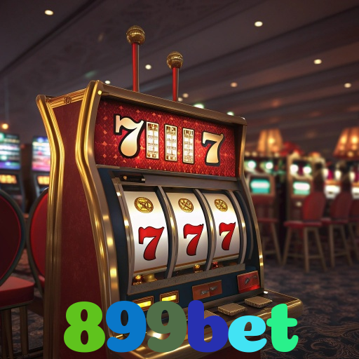 899bet