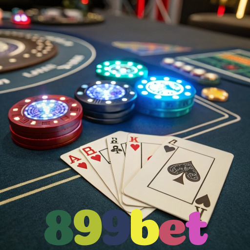 899bet