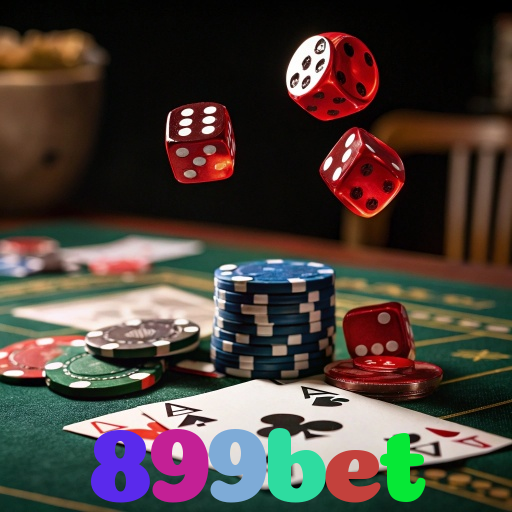 899bet