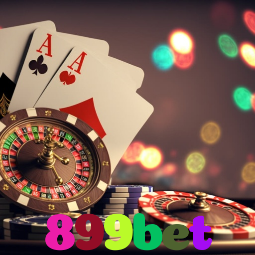 899bet