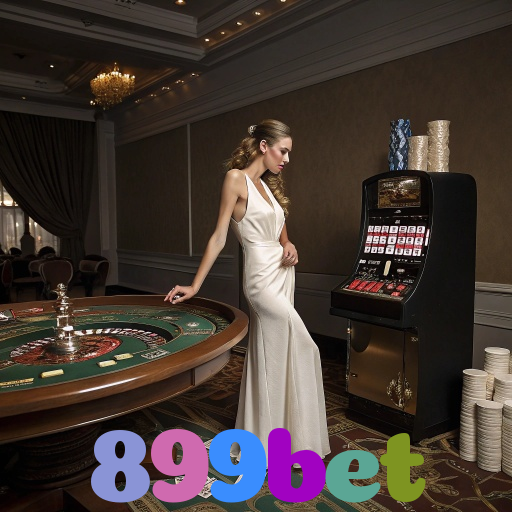 899bet