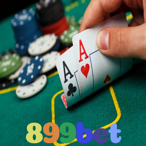 899bet
