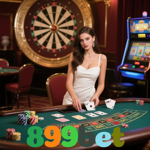 899bet