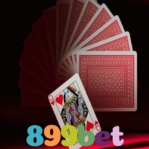 899bet