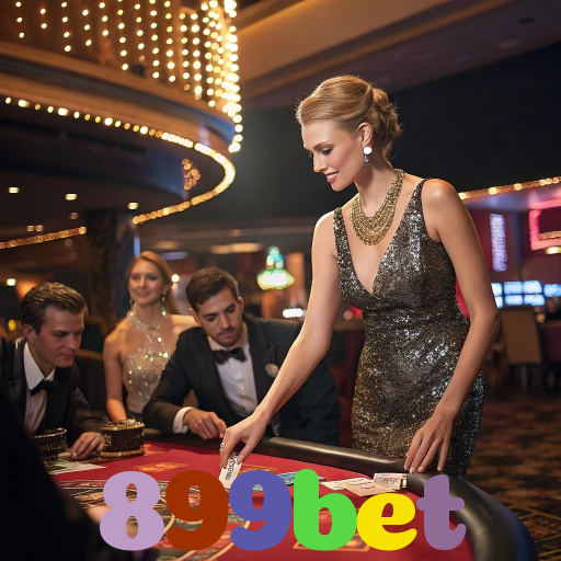 899bet