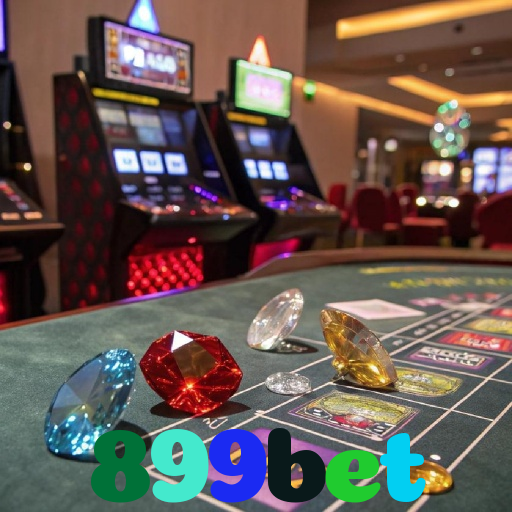 899bet