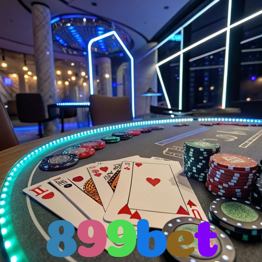 899bet