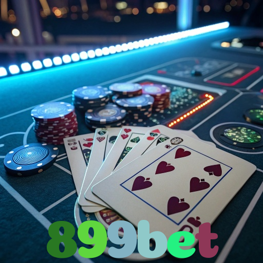 899bet
