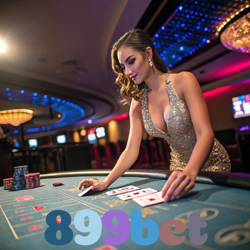 899bet