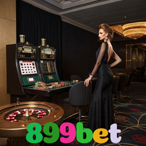 899bet