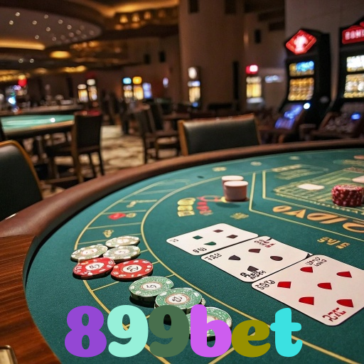 899bet