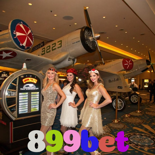 899bet