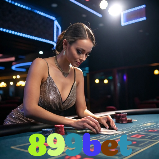 899bet