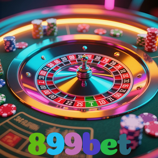 899bet