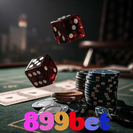 899bet