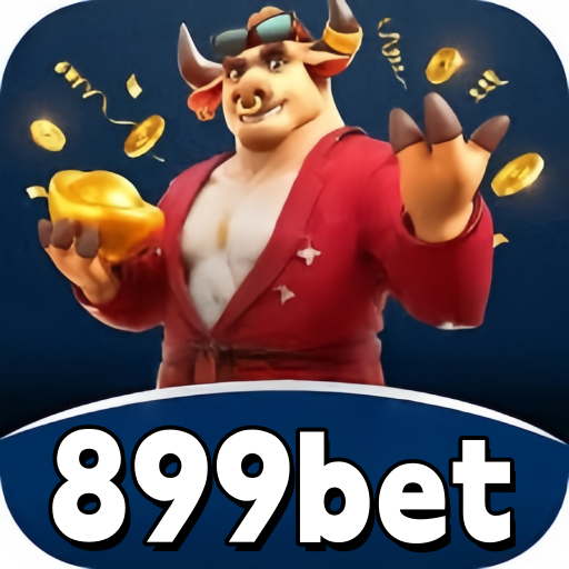 899bet